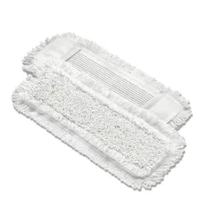 Produktbild für 33100371