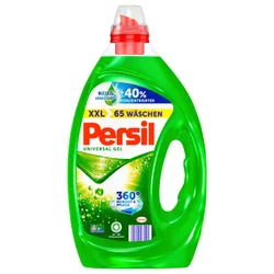 Produktbild für 652278656