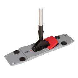 Produktbild für 51302020