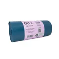 Produktbild für 34101267