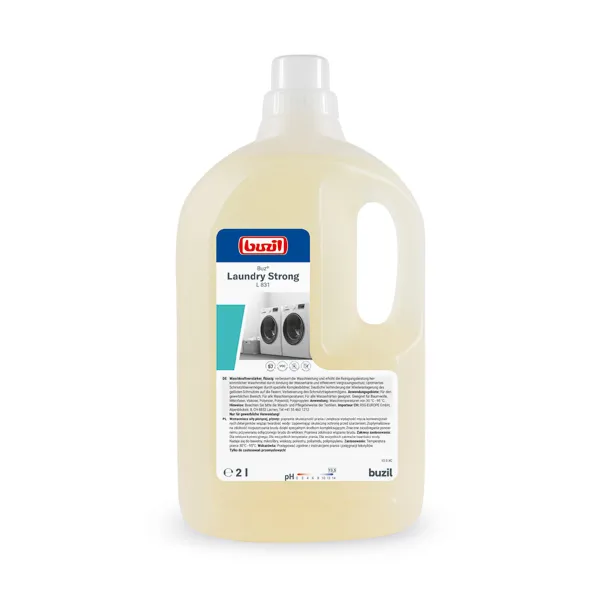 Produktbild für 72L831002