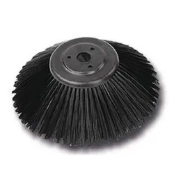 Produktbild für 257310010