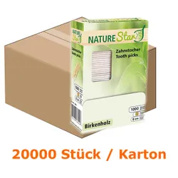 Produktbild für 103882