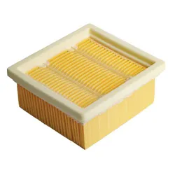 Produktbild für 257013186