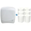 Produktbild für SET234552