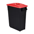 Produktbild für 4256184