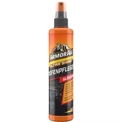Produktbild für 65100133