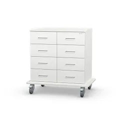Produktbild für 1042884