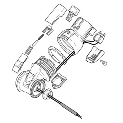 Produktbild für 702307dg
