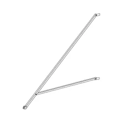 Produktbild für 91707336