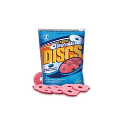 Produktbild für 327114030