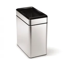 Produktbild für 9910006260