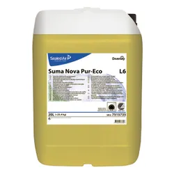 Produktbild für 577515735