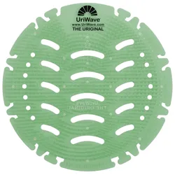 Produktbild für 3261004U