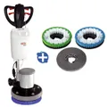 Produktbild für 51205002