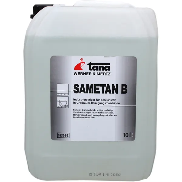 Produktbild für 6003366