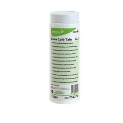 Produktbild für 577522727