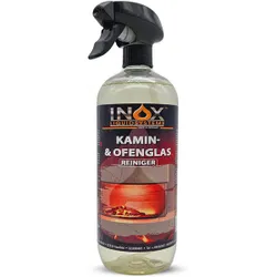 Produktbild für 659012302
