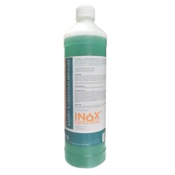 Produktbild für 659012302