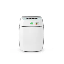 Produktbild für 516749006