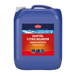 Produktbild für 651000910