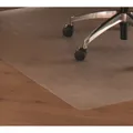 Produktbild für FC1218319ER