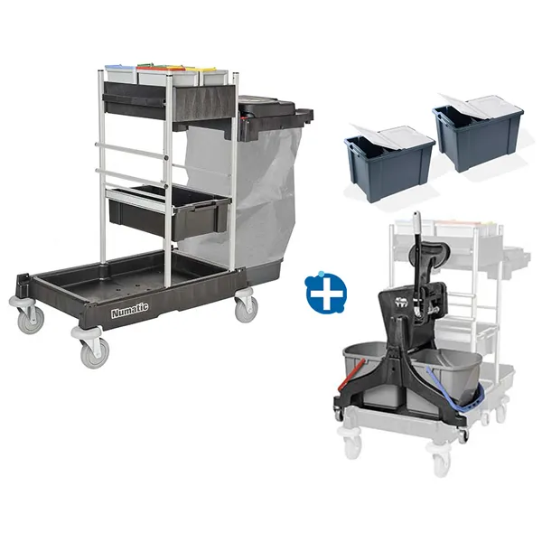 Produktbild für 49910812S4
