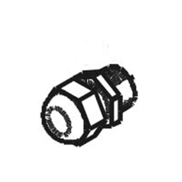 Produktbild für 8341087