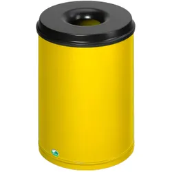 Produktbild für 993167