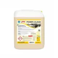 Produktbild für 371015