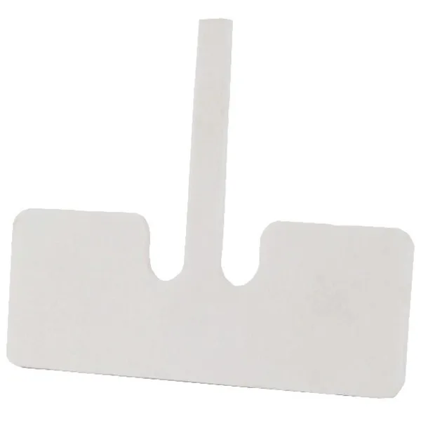 Produktbild für 16924
