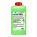 Produktbild für 79401708