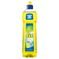 Produktbild für 6629075