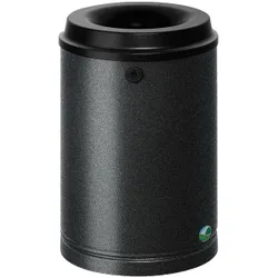 Produktbild für 993193