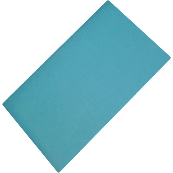 Produktbild für 4067230