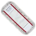 Produktbild für 394501