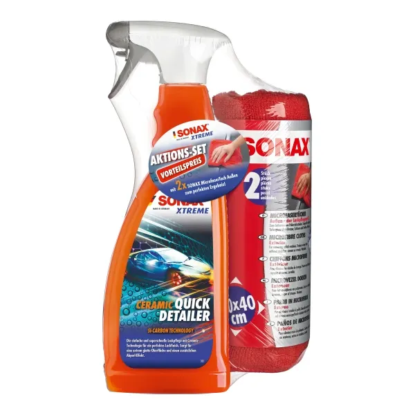 Produktbild für 652687410