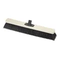 Produktbild für 31236593