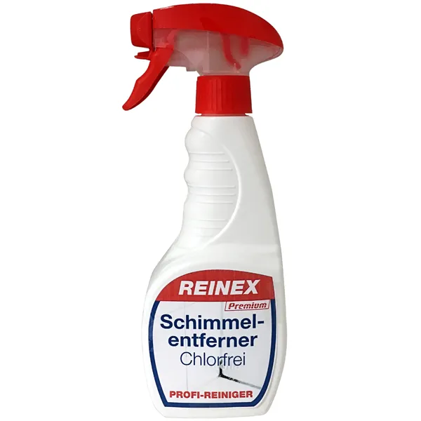 Produktbild für 65506