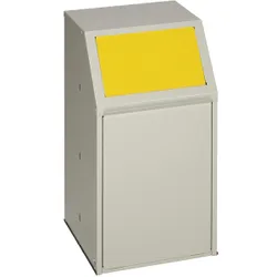 Produktbild für 9911911