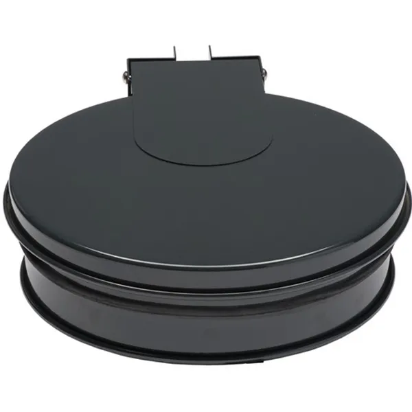 Produktbild für 99601012