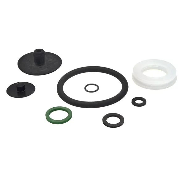 Produktbild für 8011629801