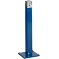 Produktbild für 993916