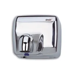 Produktbild für 3201004