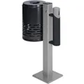 Produktbild für 9928122