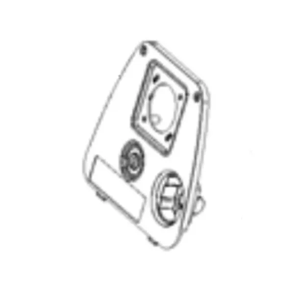 Produktbild für 83453265