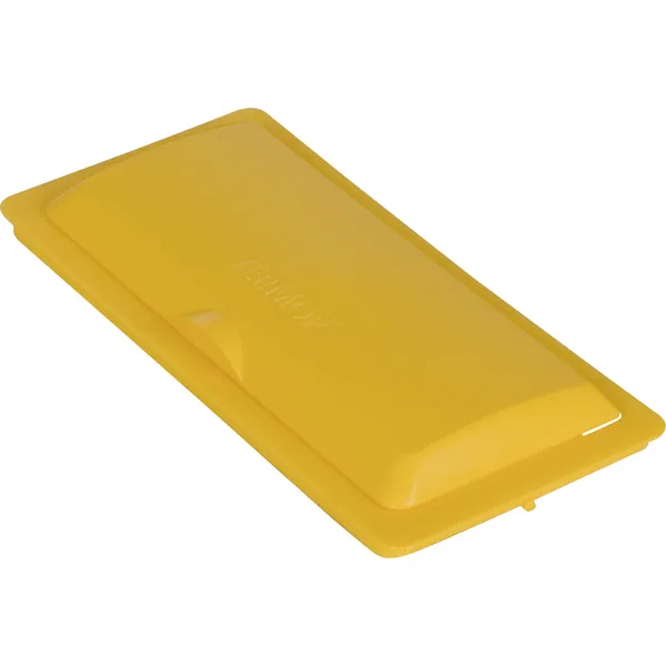 Produktbild für 39643505