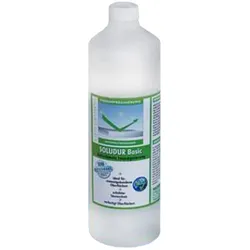 Produktbild für 650514