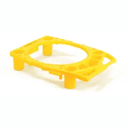 Produktbild für 9976172539
