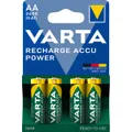 Produktbild für 65VA57164